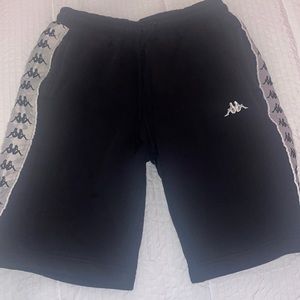 Kappa shorts
